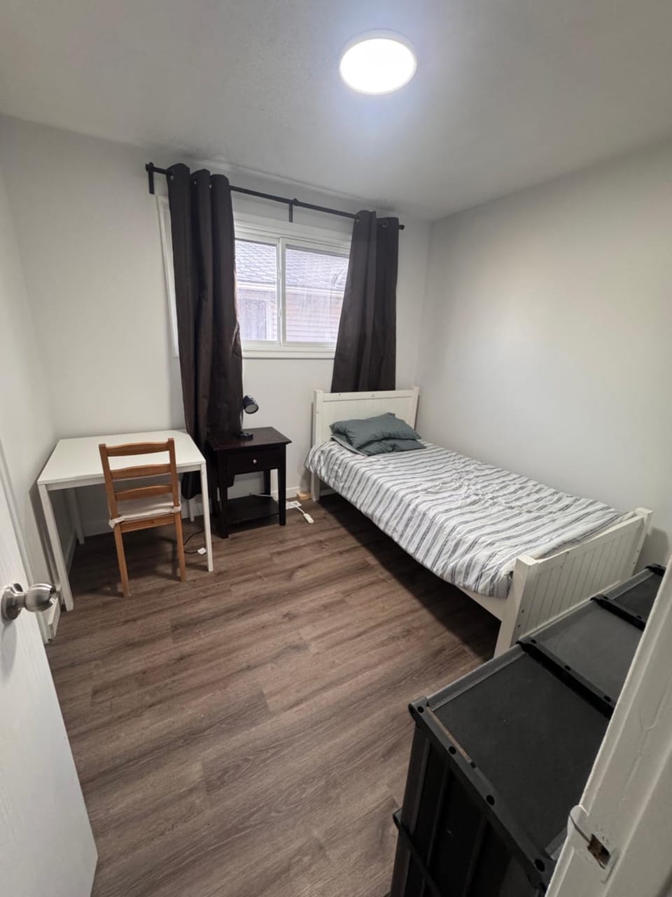 Whitehorn Haven Vacation rental in Calgary