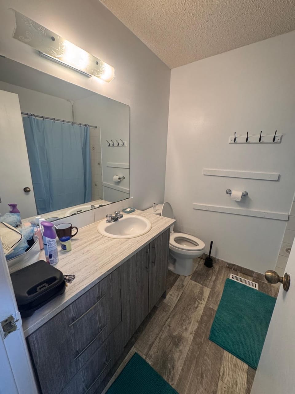 Whitehorn Haven Vacation rental in Calgary