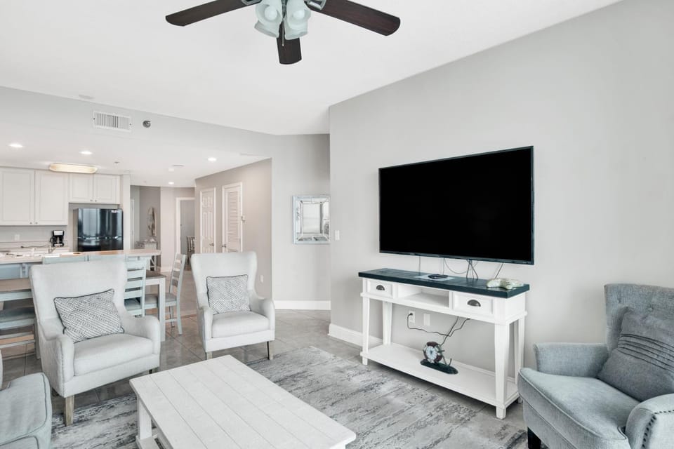Lighthouse 1713 House in Gulf Shores