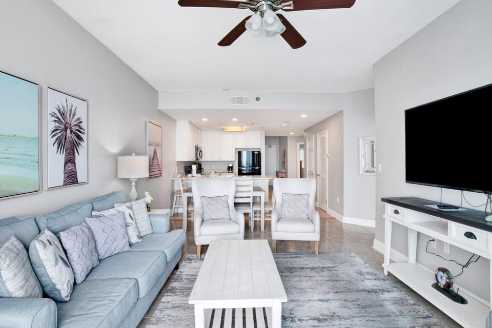 Lighthouse 1713 House in Gulf Shores