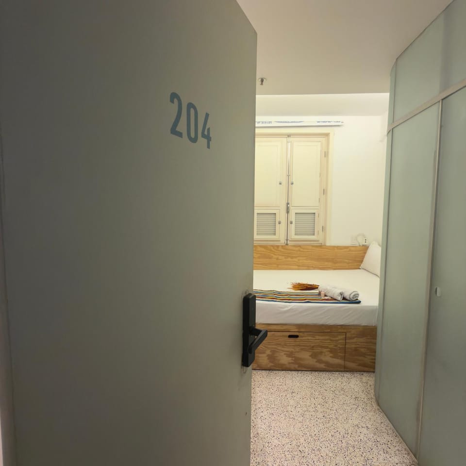 Congá Vacation rental in Rio de Janeiro