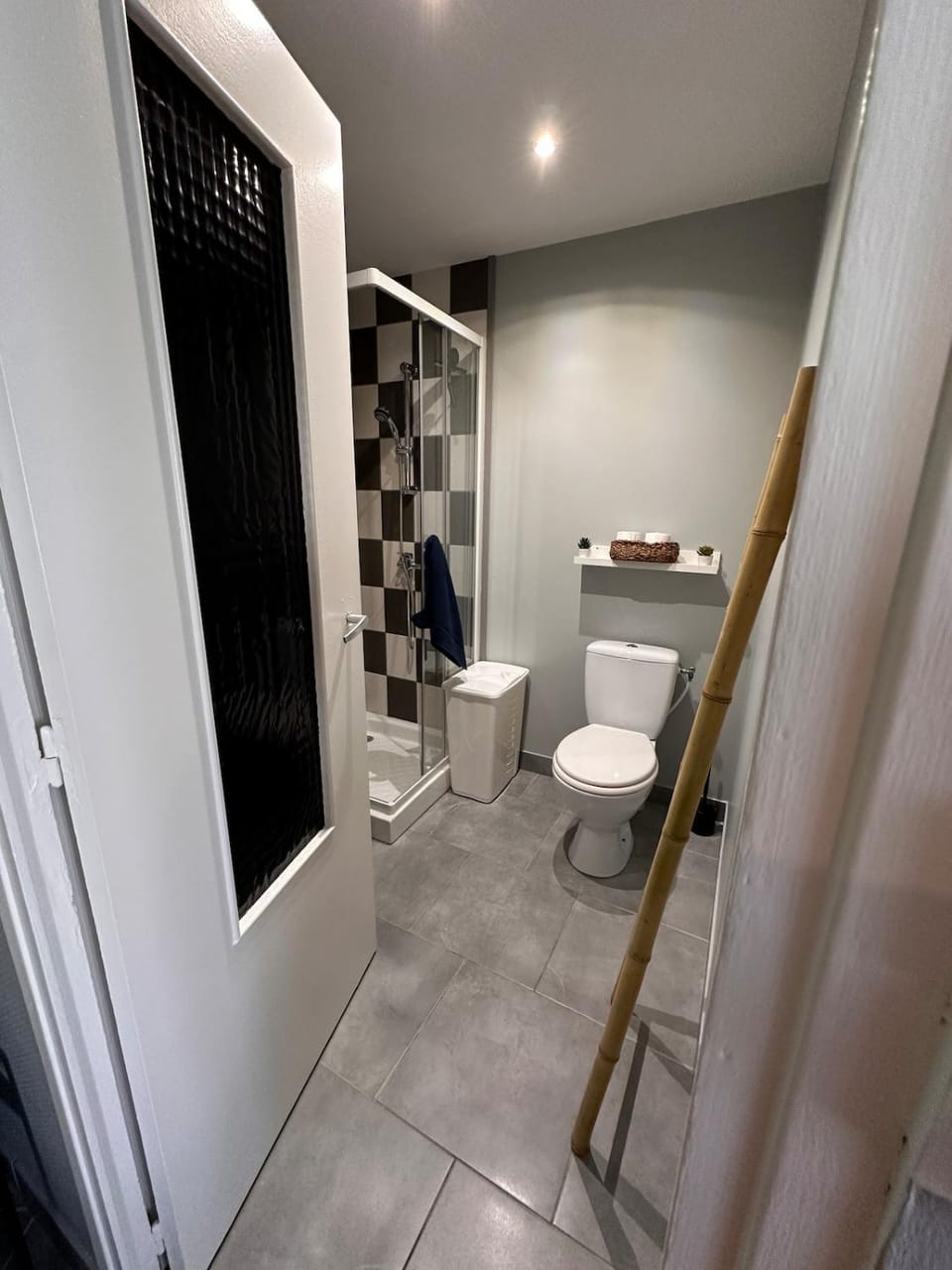 Le studio House in Centre-Val de Loire