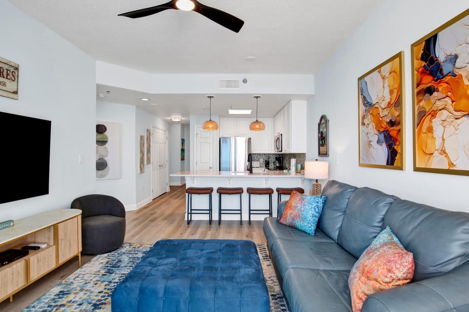 Lighthouse 817 House in Gulf Shores