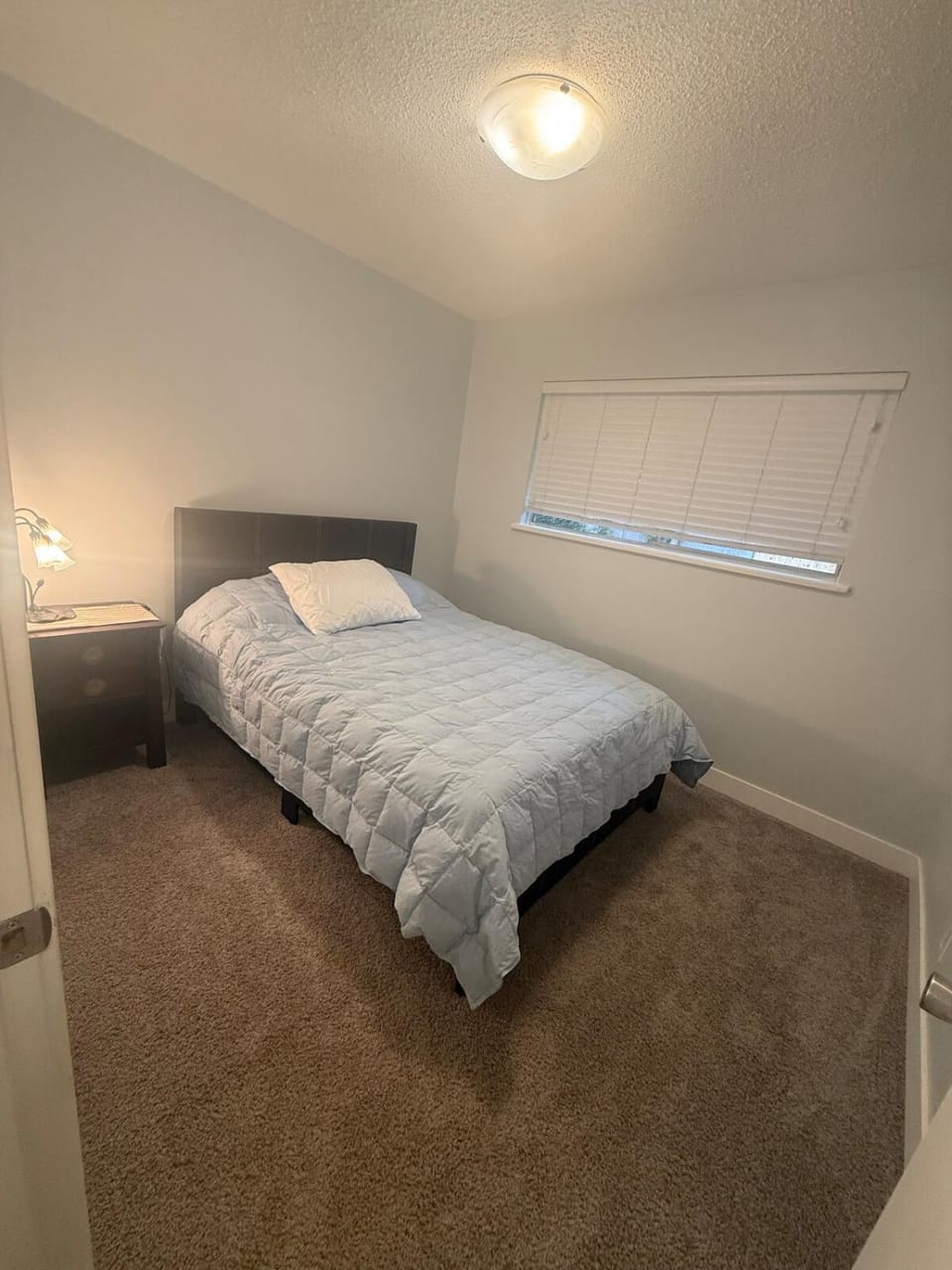 The Sunshine Haven House in Surrey