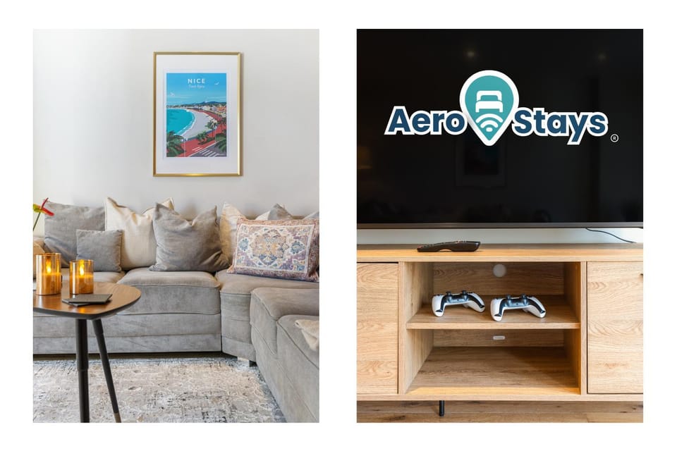 TV and multimedia, Living room, Seating area, Text overlay