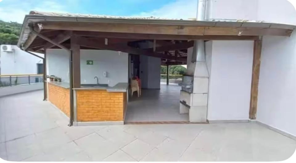 BBQ facilities, Balcony/Terrace
