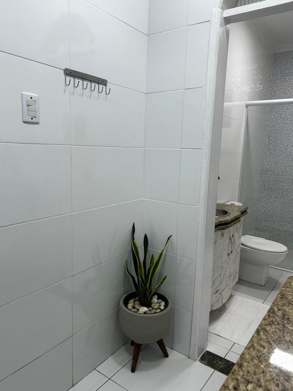 COP30 Perfect for Delegations and Teams House in Belém