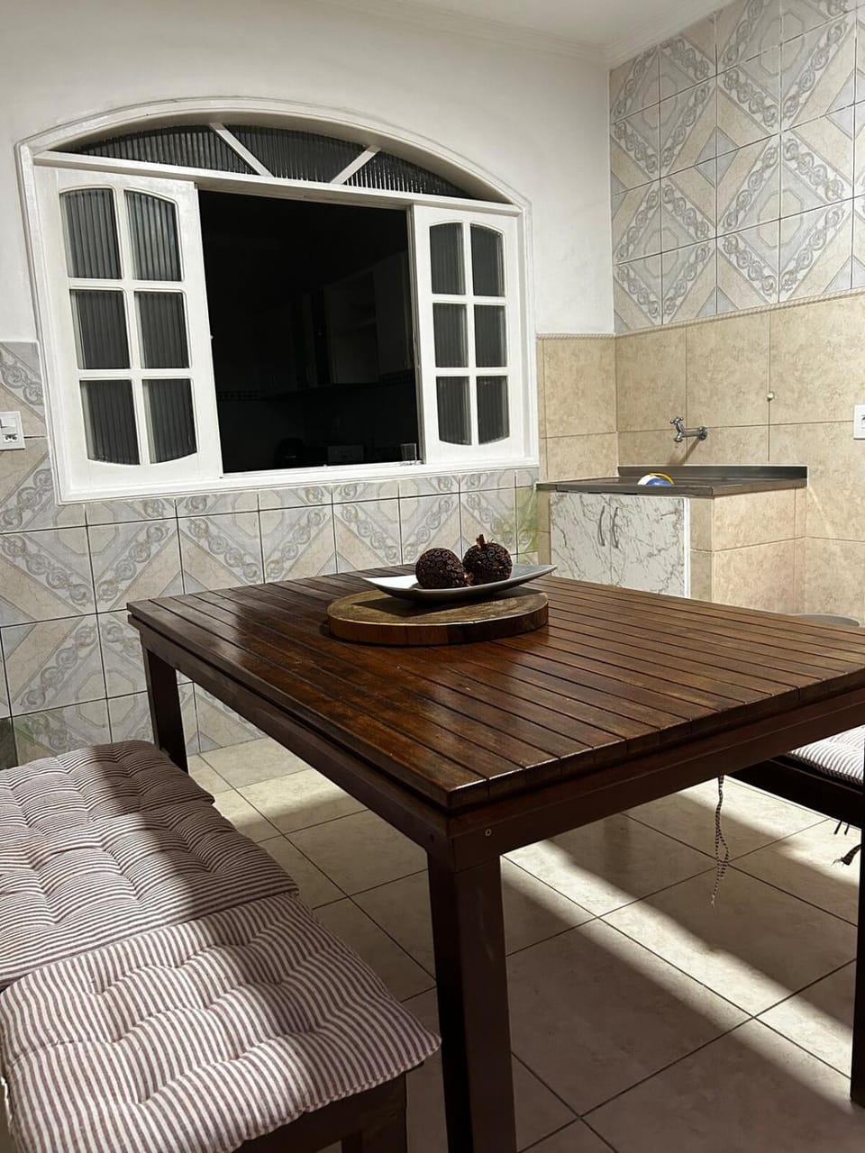 COP30 Perfect for Delegations and Teams House in Belém