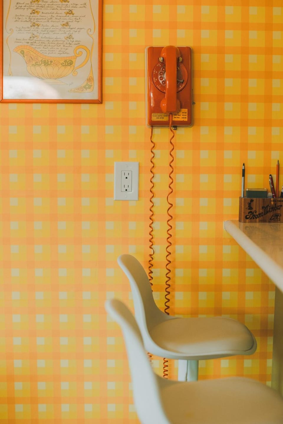 1970s Dream, Spa, Cowboy Pool - House of Sunshine House in Yucca Valley