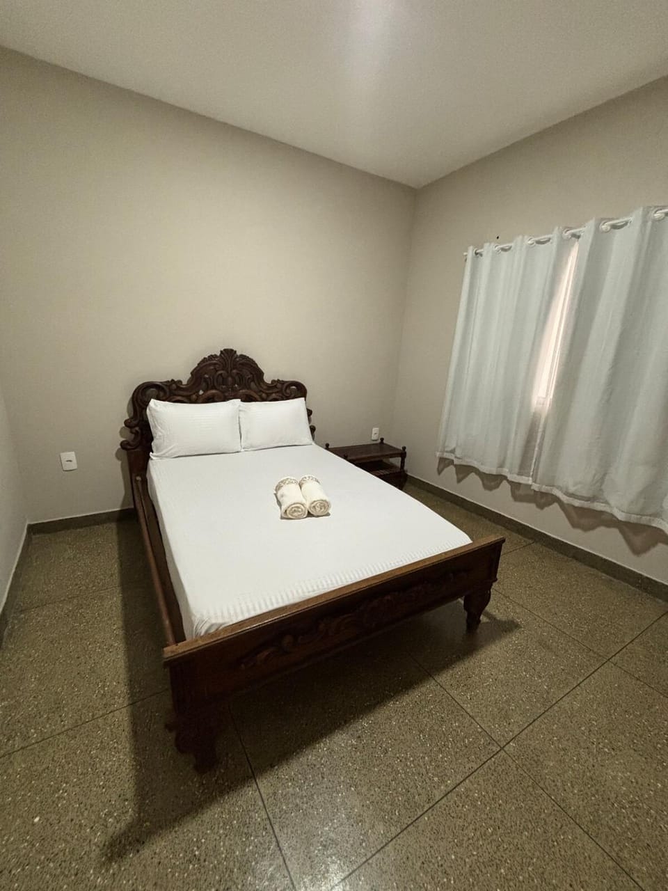 Apartamento Centro Guriri 3 Quartos Apartment in State of Espírito Santo, Brazil