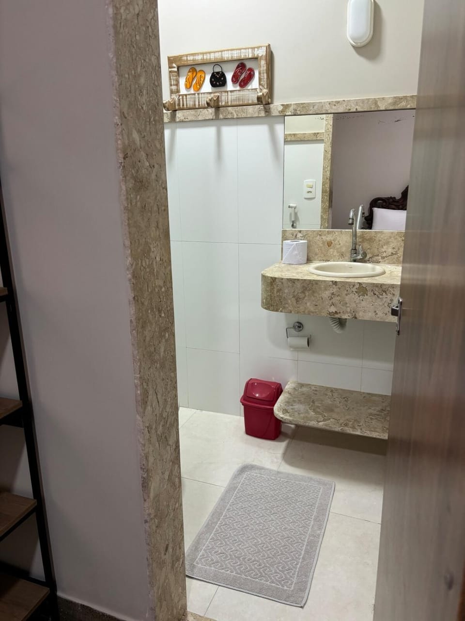 Apartamento Centro Guriri 3 Quartos Apartment in State of Espírito Santo, Brazil