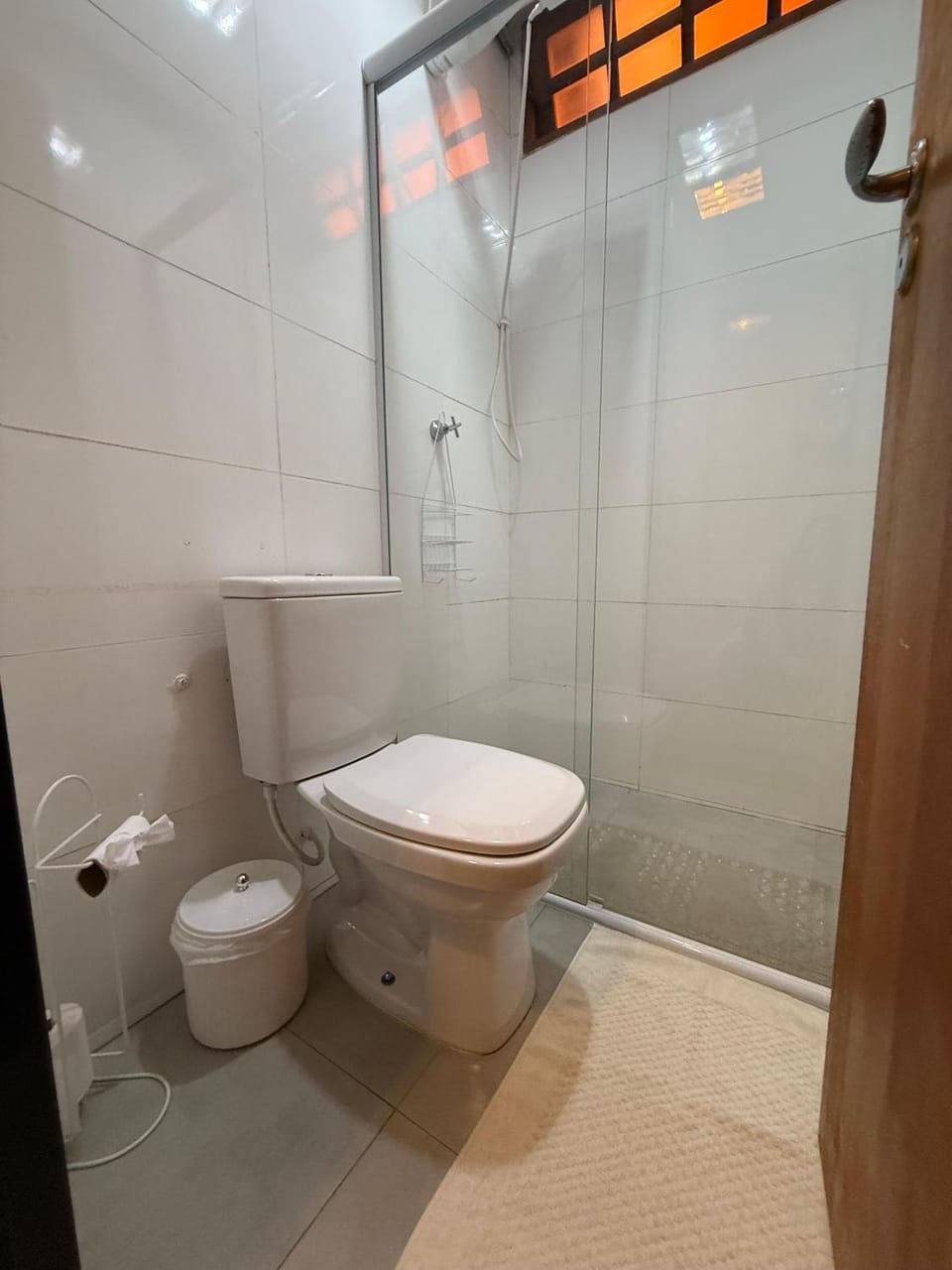 Villa Boa Vista - Unidade 5 Apartment in Ribeirão Preto