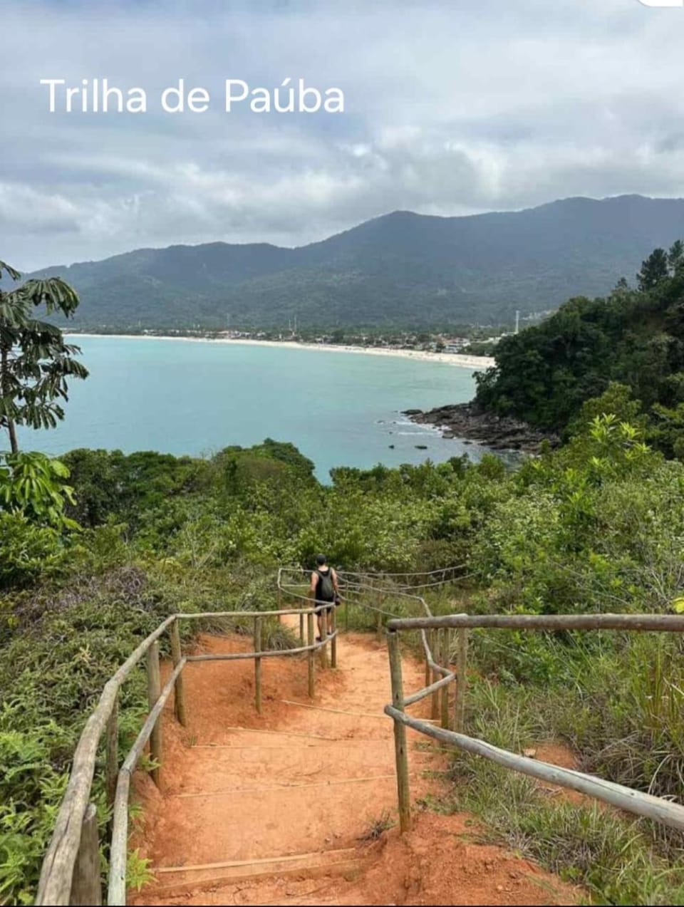 Nearby landmark, Natural landscape, Beach, Mountain view, Sea view