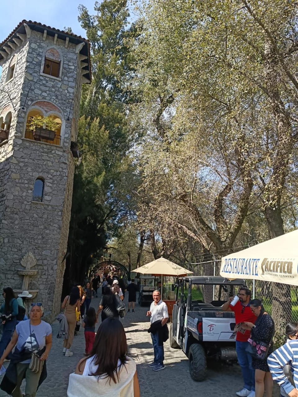 Loft 49 Valquirico Apartment in State of Puebla