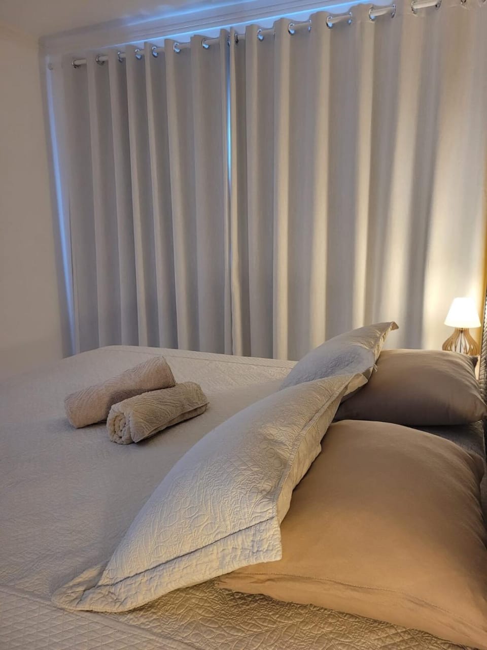 Casa completa ideal para família Apartment in Porto Seguro