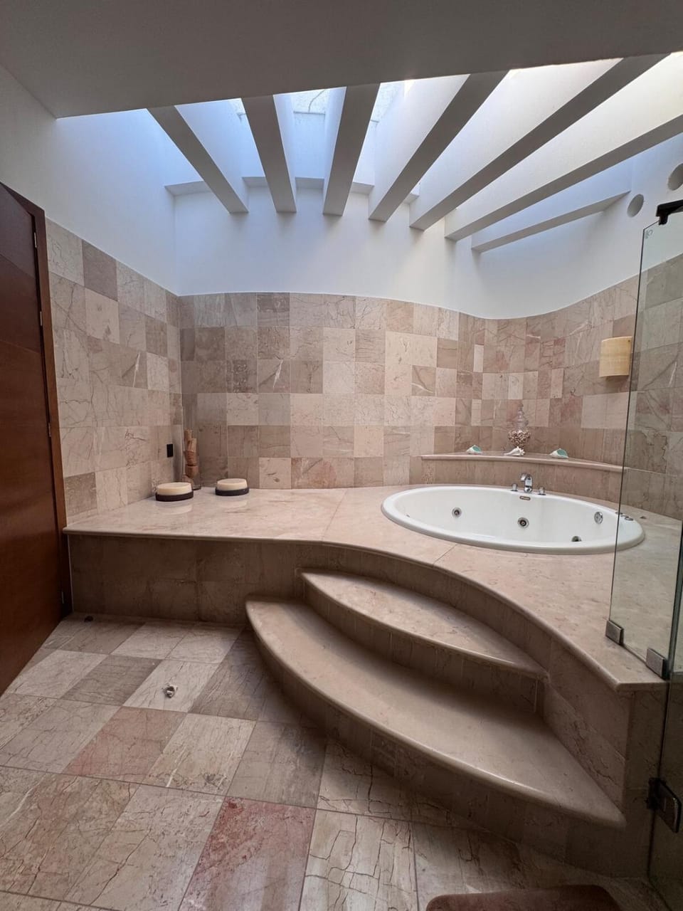 Casa tulipanes luxury residence House in Nuevo Vallarta