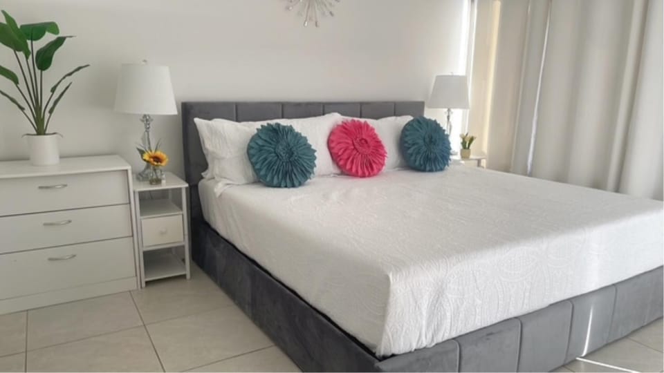 Bed, Bedroom, Area and facilities, Area and facilities