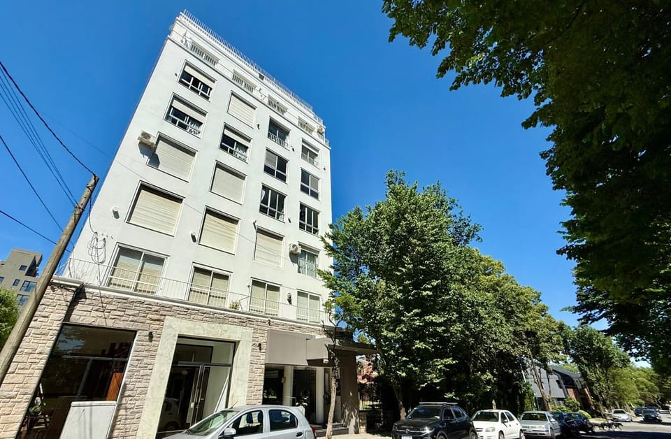 Property building, Day, Neighbourhood, Location