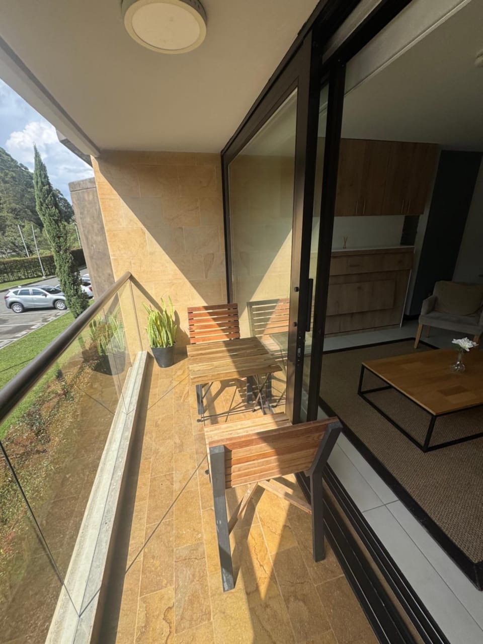 Hotel Rioverde Suite Cerca de Aeropuerto JMC Hotel in Antioquia