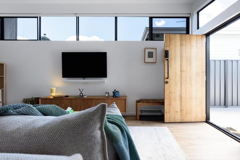 South Launceston – Easy & Comfortable House in Launceston