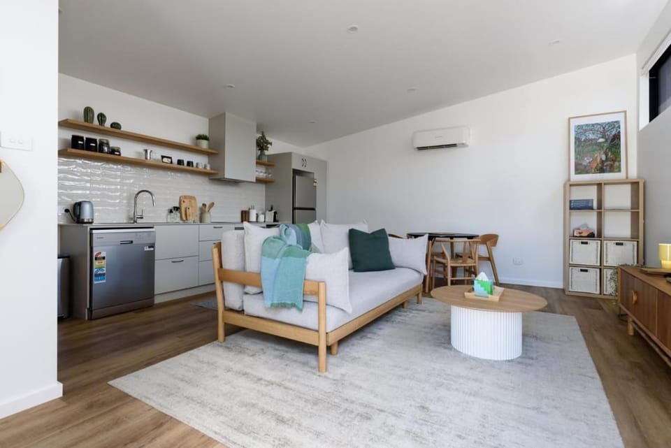 South Launceston – Easy & Comfortable House in Launceston
