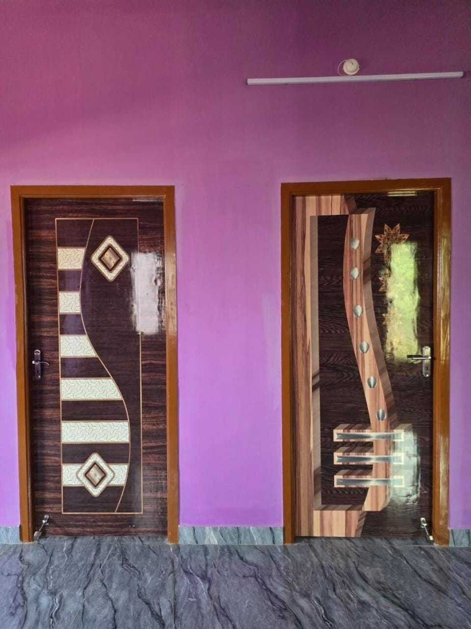 Elite heaven stay Villa in Tamil Nadu