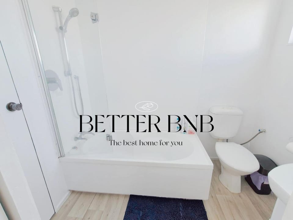 Comfortable Stay for six • Perfect for Families House in Lower Hutt