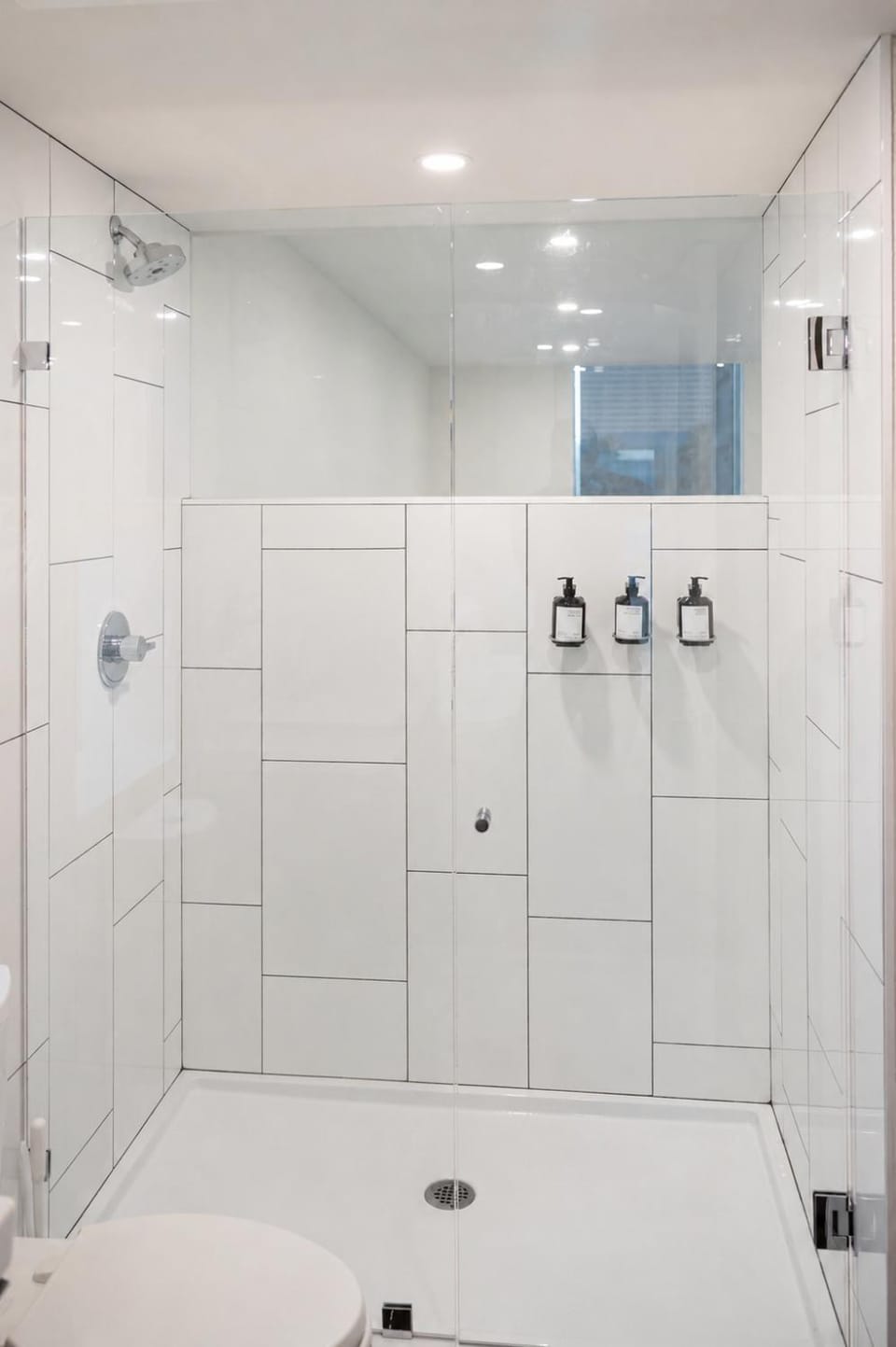 Ida Phoenix Apartment in Phoenix