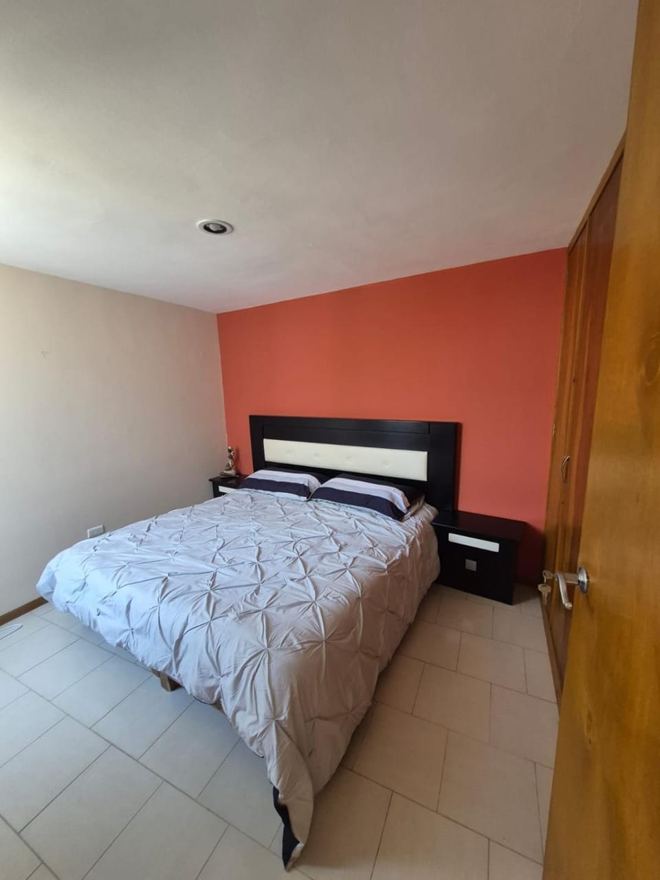 Casa puebla univ Politecnico House in Puebla