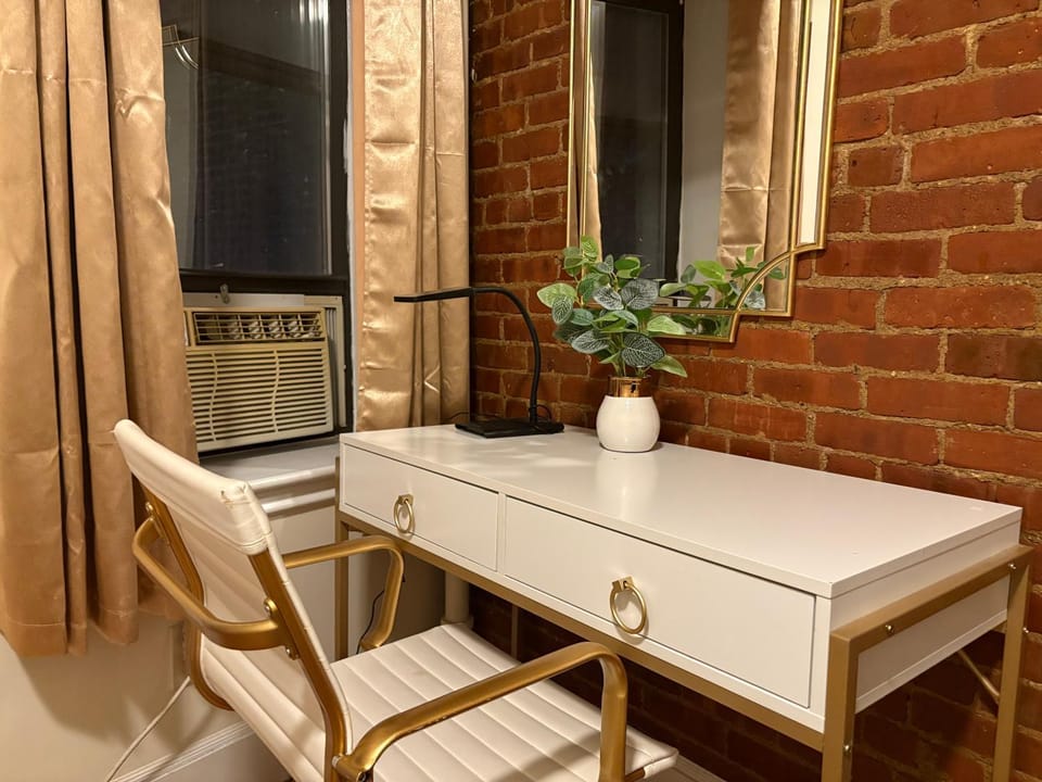 Evergreen by Central Park Apartment in Upper West Side