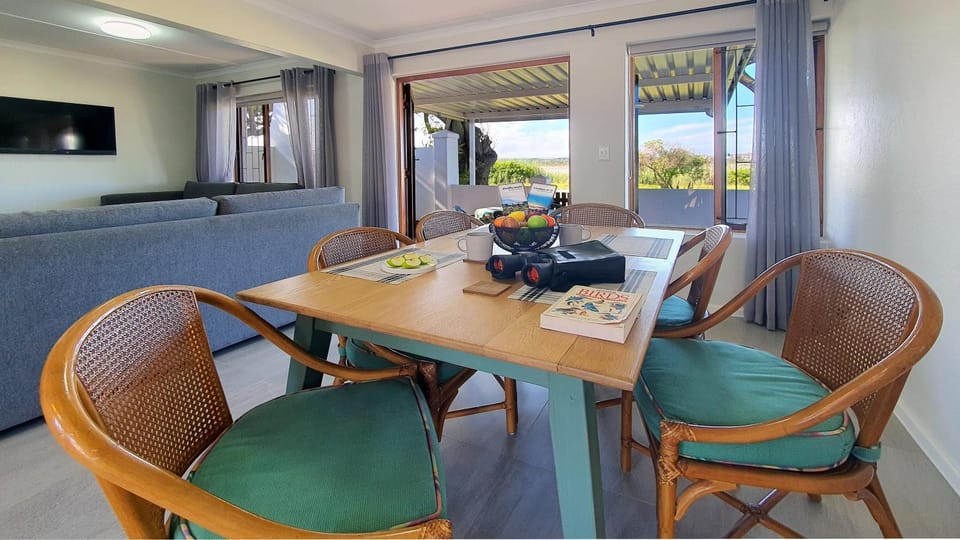 TV and multimedia, Living room, Seating area, Dining area, Garden view, Garden view, Landmark view, Landmark view, River view, River view, Street view, Street view