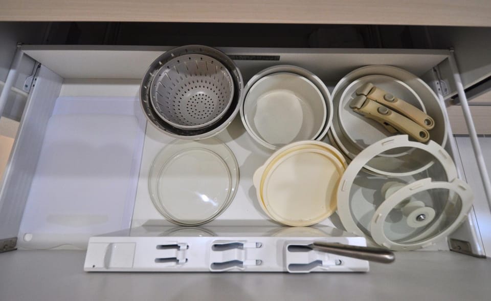 kitchen, kitchen