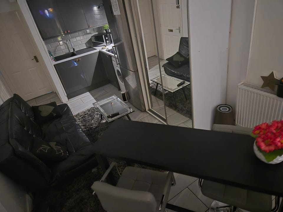 Mulberry Suites Apartment in Cleethorpes