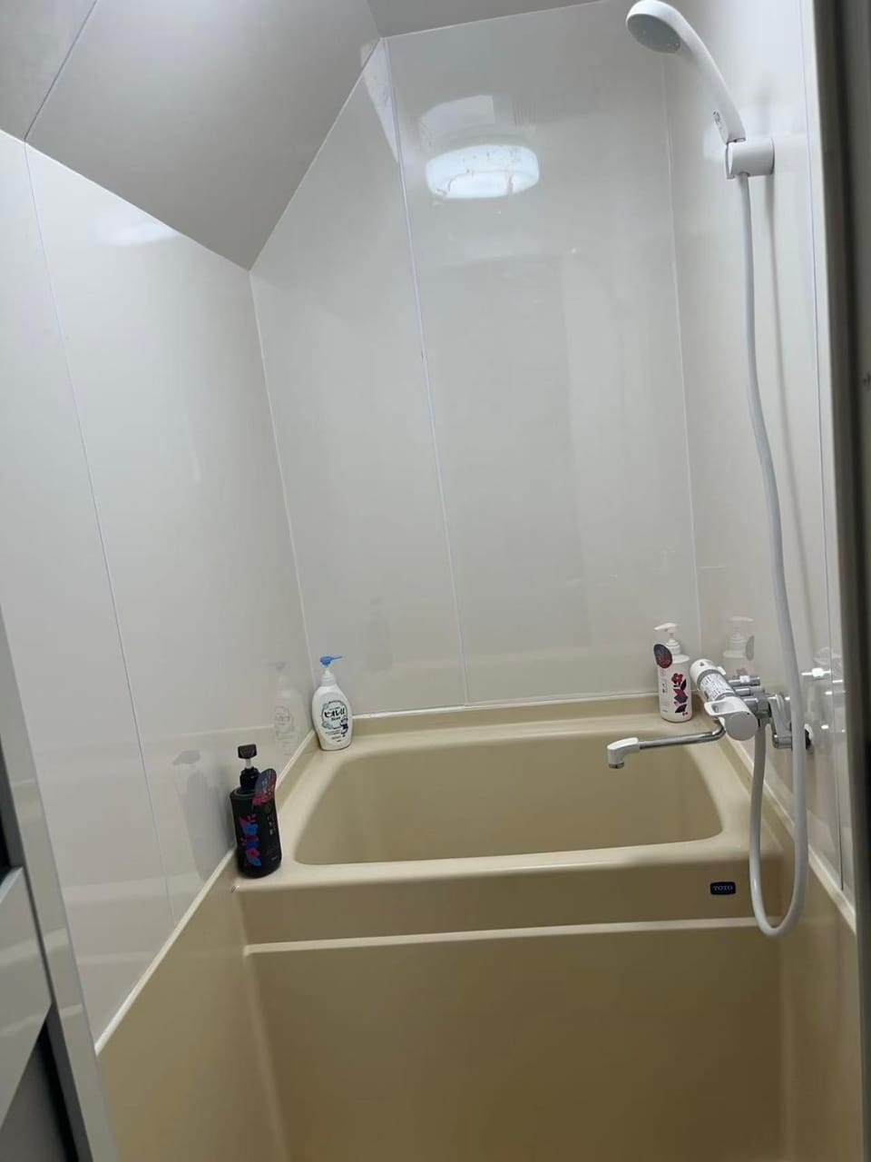 鸟越成田羽田机场直达步行8分钟可抵达民宿位置优越 Apartment in Japan