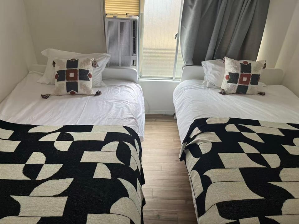 鸟越成田羽田机场直达步行8分钟可抵达民宿位置优越 Apartment in Japan