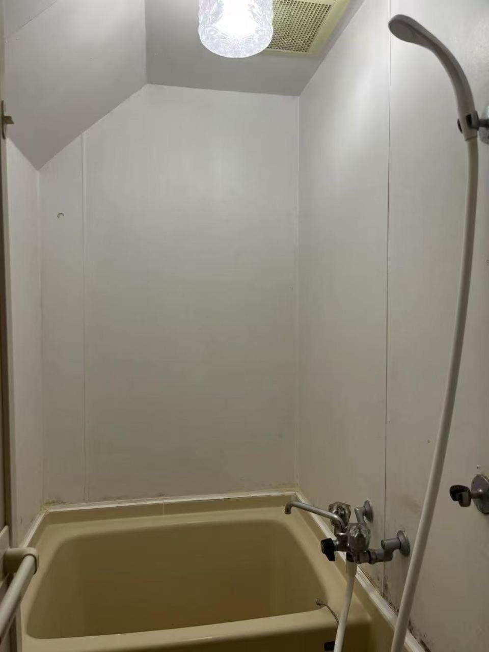 鸟越成田羽田机场直达市中心步行8分钟可抵达车站 Apartment in Japan