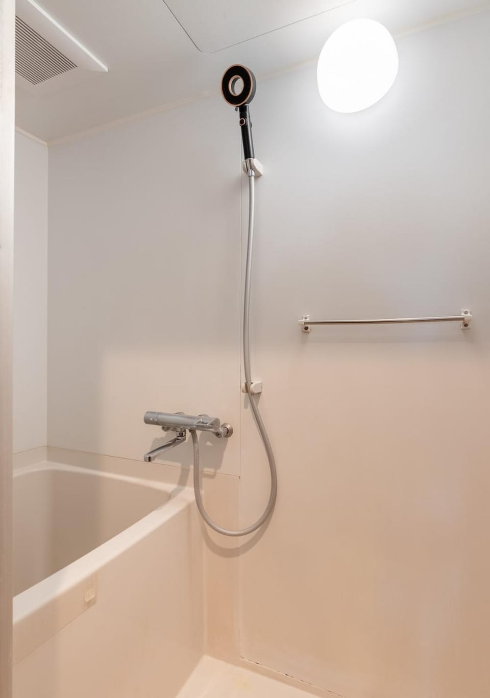 -Higashi-Assakusa- WA NO YADO-Asakusa Designer curated stylish room 1-2 Apartment in Japan