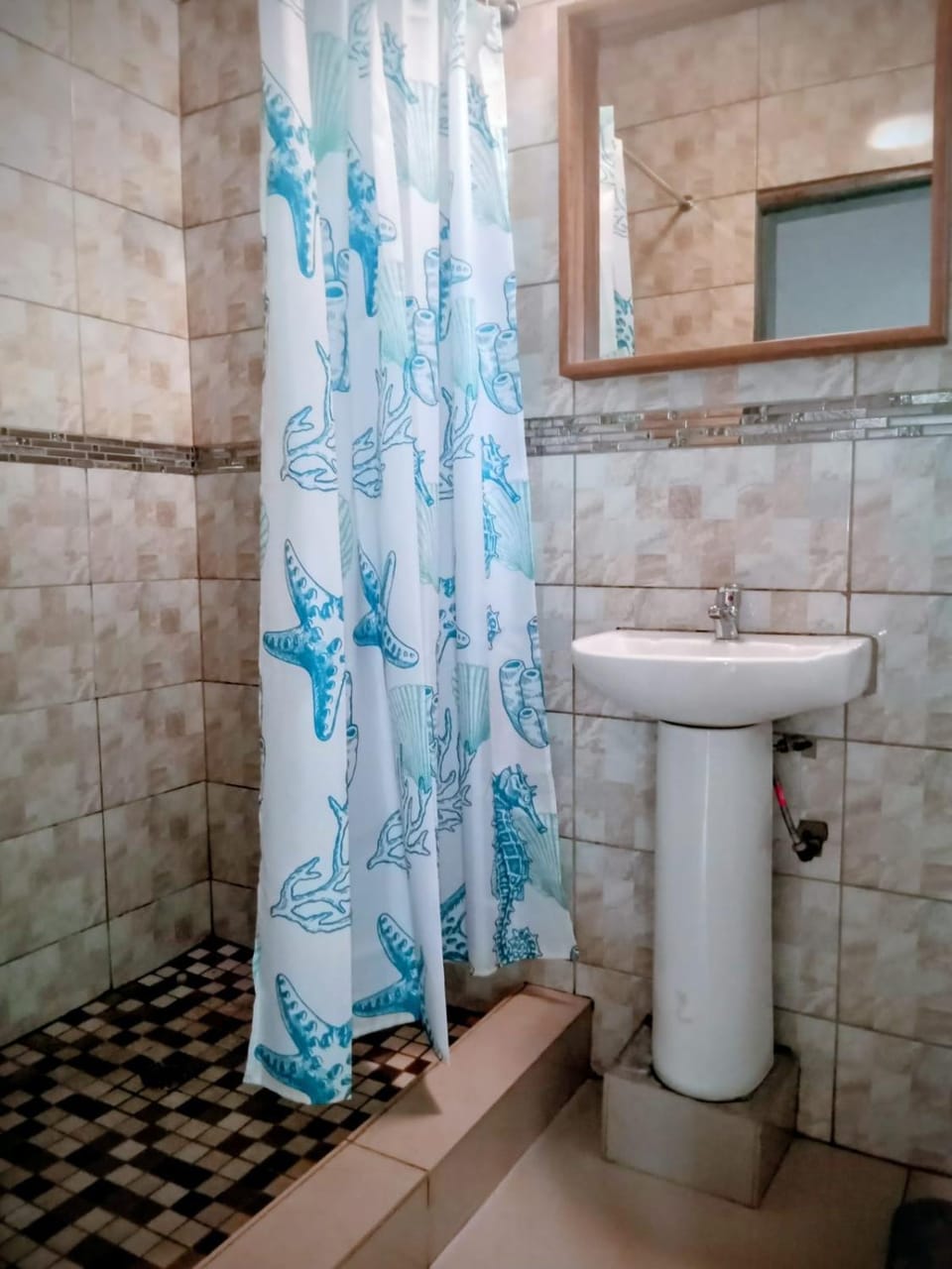 Bluesky guest lodge Bed and Breakfast in Pretoria