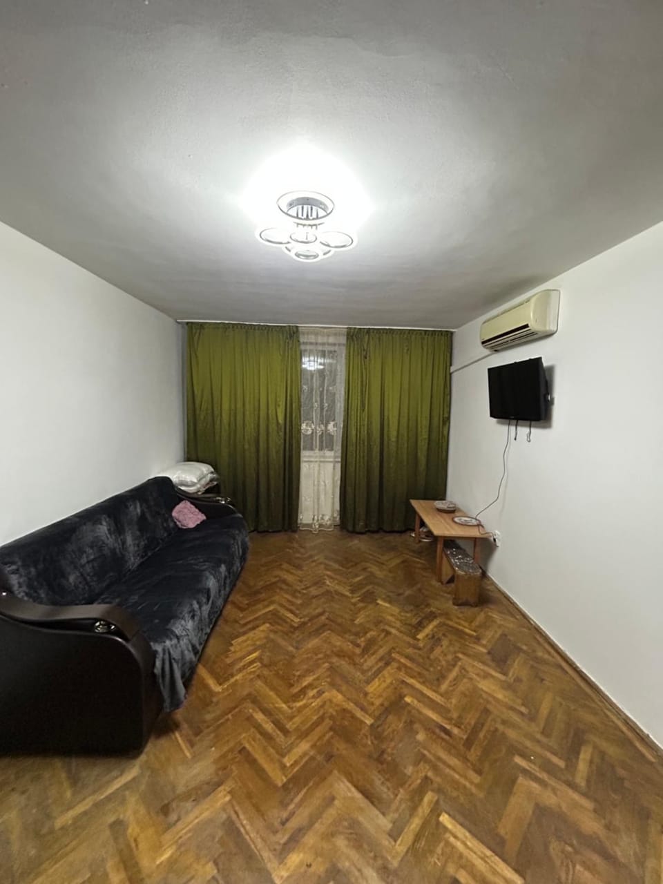 Apartament Craiova zonă centrală Apartment in Craiova