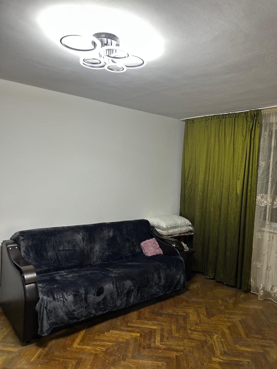 Apartament Craiova zonă centrală Apartment in Craiova