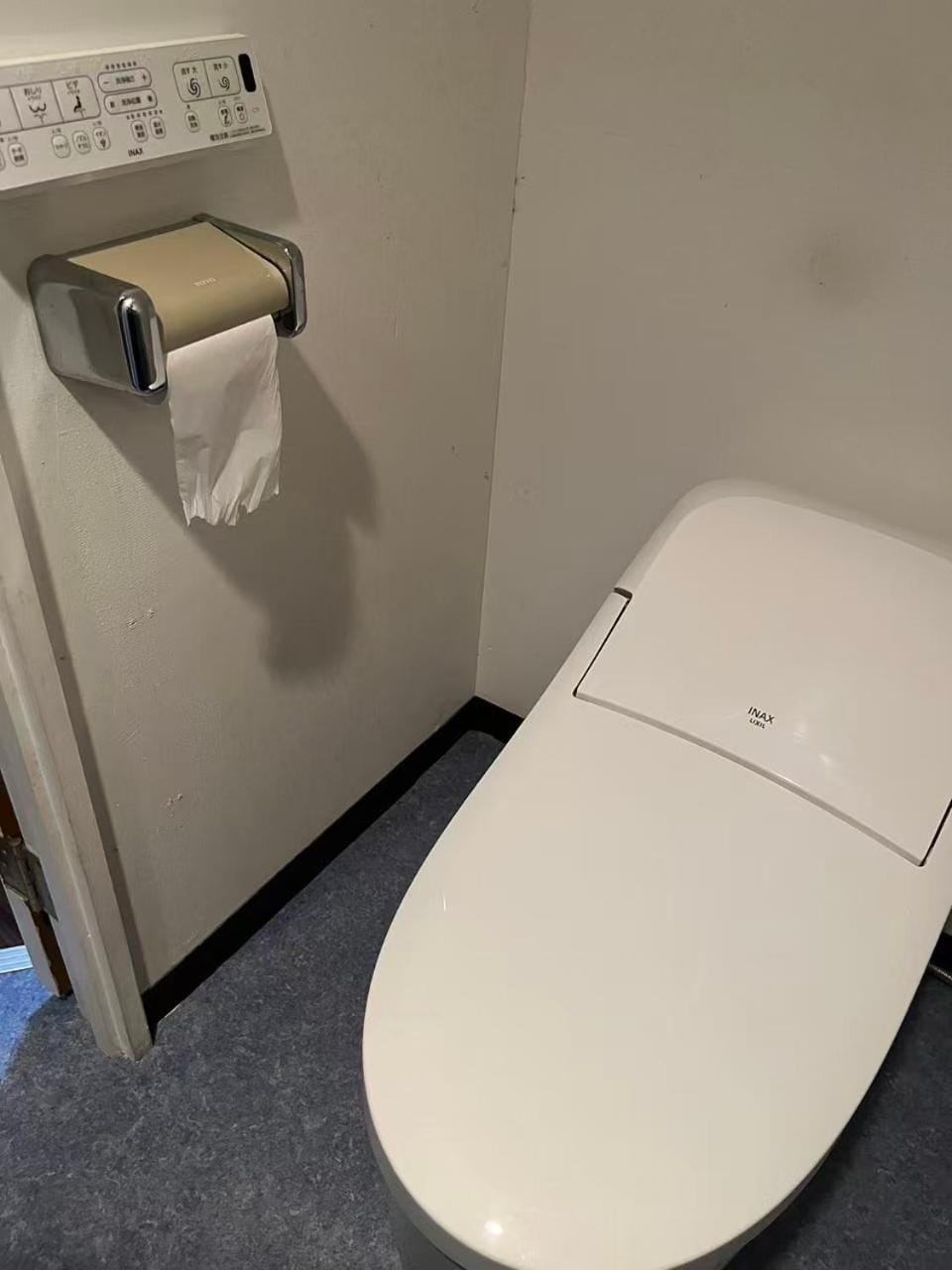 鸟越成田羽田机场直达步行8分钟可抵达民宿位置优越 Apartment in Japan