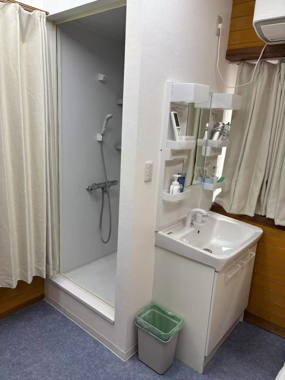 鸟越成田羽田机场直达步行8分钟可抵达民宿位置优越 Apartment in Japan
