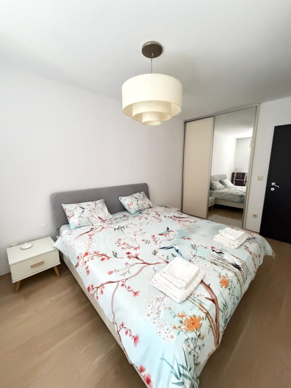 GALAXY apartment Apartment in Sofia