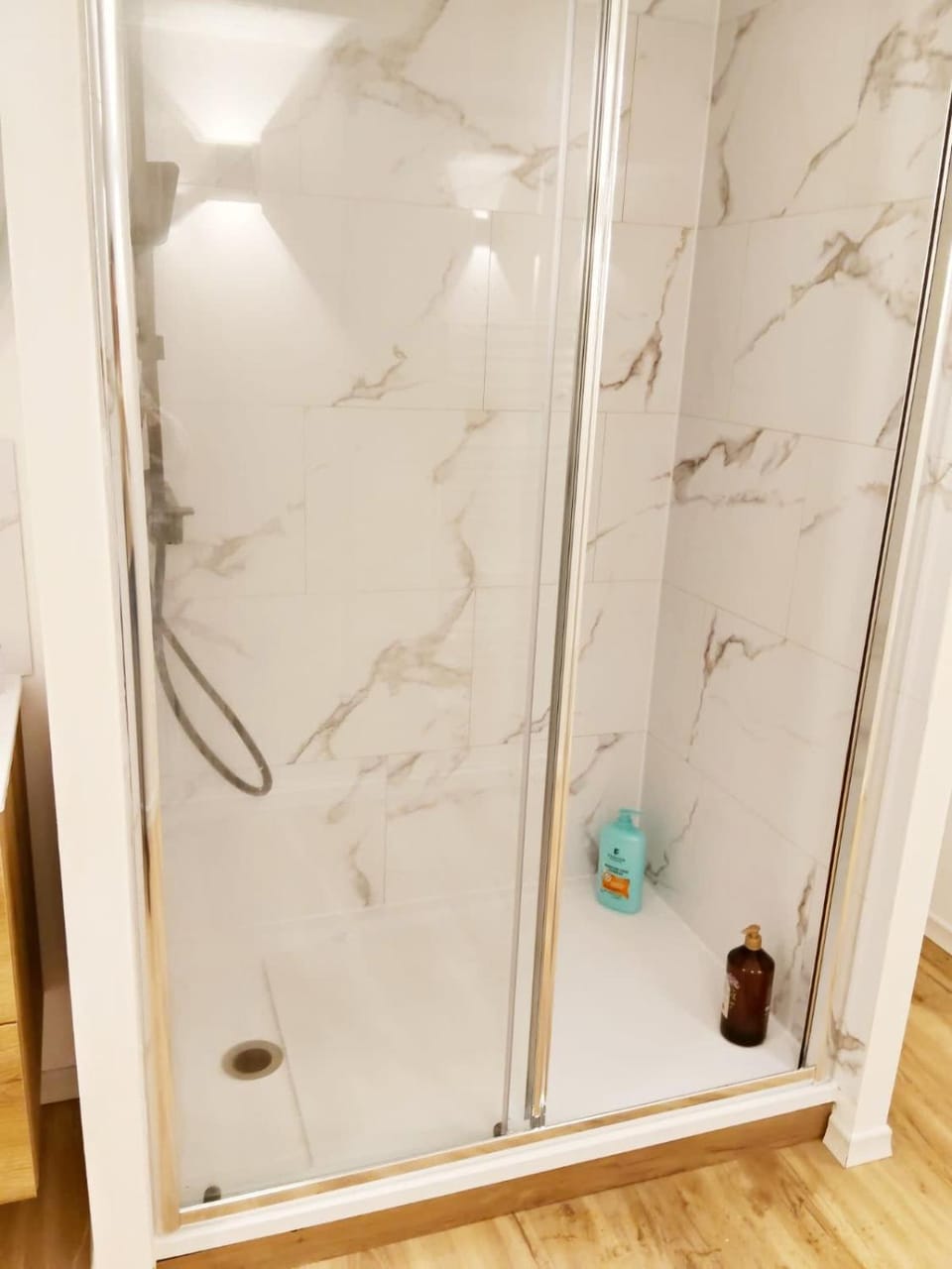 Charmant petit logement avec spa et sauna communs à 2 pas de la place Dalton Apartment in Hauts-de-France
