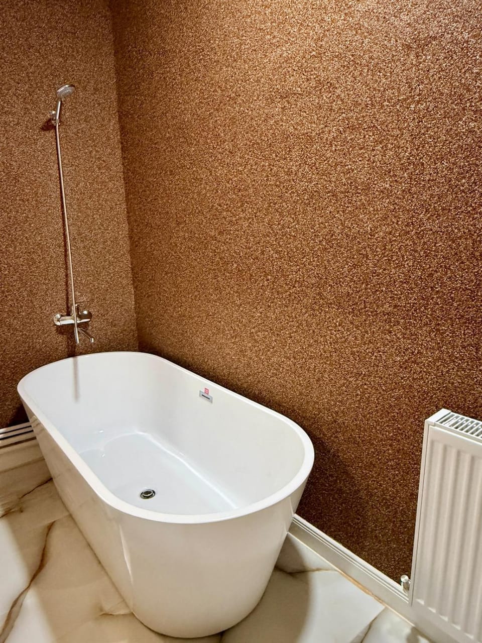 Apartament 3 Curte Parcare Privată Centru Apartment in Craiova