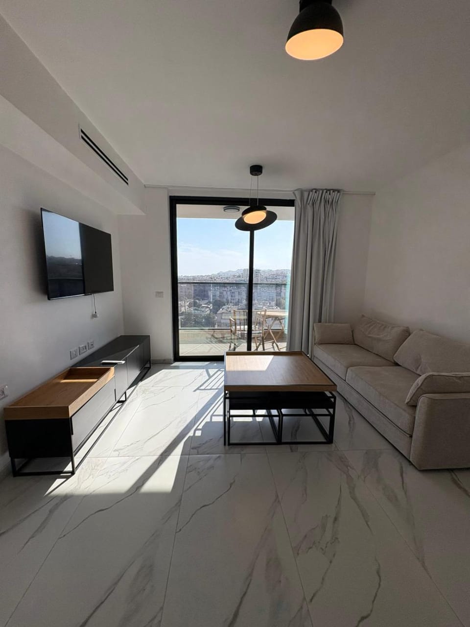 Apartment-AH- 71 Apartment in Eilat