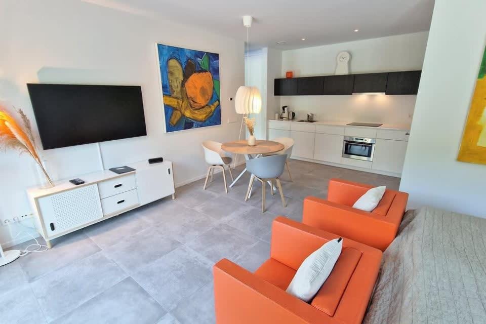 Hello Zeeland - Babelweg 11 2p House in Domburg