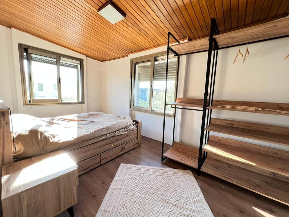 4room villa with pool in Alaçatı Villa in Alaçatı