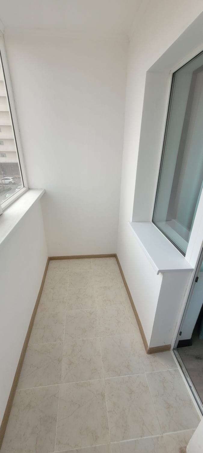 Квартира Астана Flat Apartments in Astana Apartment in Kazakhstan