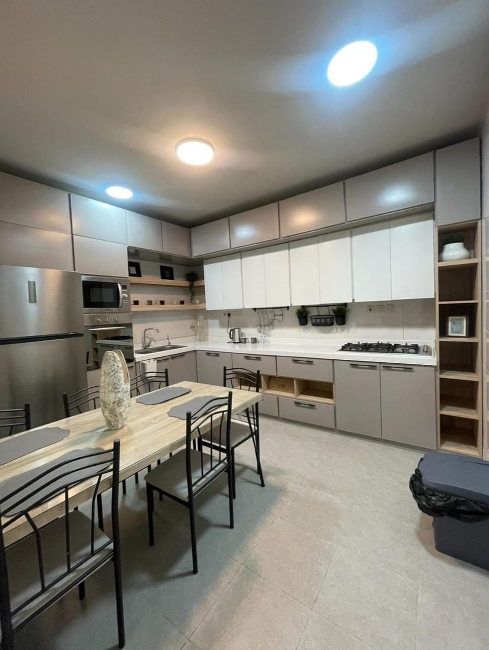 شقة الخالدية 2 Apartment in Medina